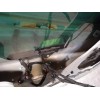 Recambio de puerta trasera izquierda para hyundai ix35 1.7 crdi cat referencia OEM IAM 770032Y011  
