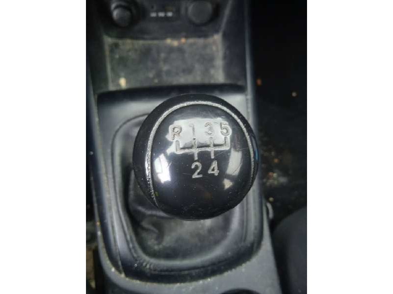 hyundai i30 del año 2009