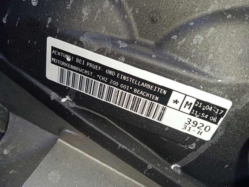 volkswagen polo del año 2020