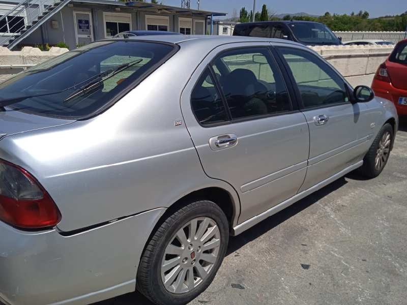 mg serie 45 (rt) del año 2006