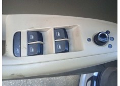 audi q5 (8r) del año 2010 2