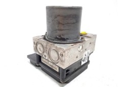 Recambio de abs para bmw serie 5 berlina (e60) 525d referencia OEM IAM 34516758743 34516769703 0265234134 2
