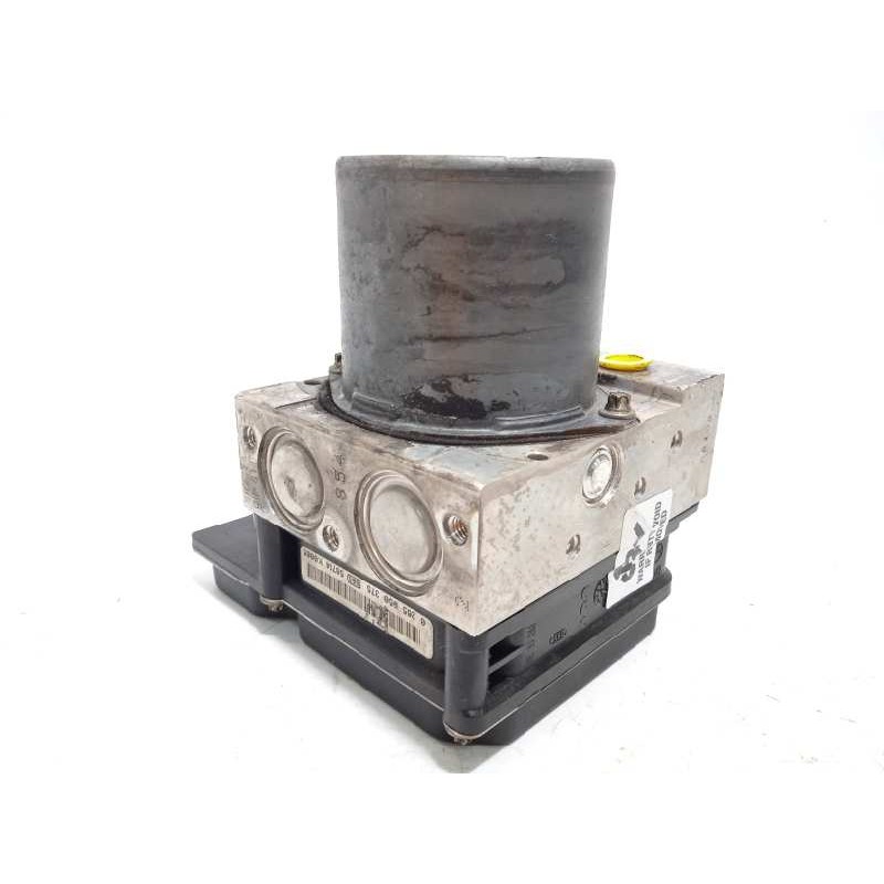 Recambio de abs para bmw serie 5 berlina (e60) 525d referencia OEM IAM 34516758743 34516769703 0265234134