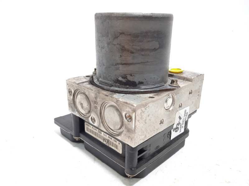 Recambio de abs para bmw serie 5 berlina (e60) 525d referencia OEM IAM 34516758743 34516769703 0265234134