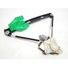 Recambio de elevalunas trasero derecho para seat leon sportstourer (kl8) fr referencia OEM IAM 5FA839462  5Q0959408D