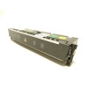 Recambio de mando multifuncion para audi e-tron (gen) 50 quattro referencia OEM IAM 4N0925301B  