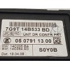 Recambio de modulo confort para ford mondeo ber. (ca2) trend referencia OEM IAM 7G9T14B533BD  