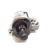 Recambio de motor arranque para kia sportage 2.0 cat referencia OEM IAM 3610023170  
