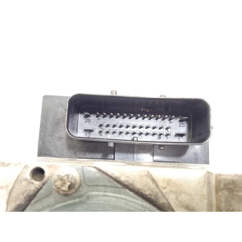 Recambio de abs para bmw serie 5 berlina (e60) 525d referencia OEM IAM 34516758743 34516769703 0265234134