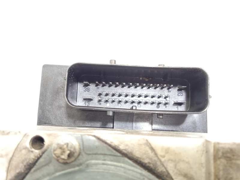 Recambio de abs para bmw serie 5 berlina (e60) 525d referencia OEM IAM 34516758743 34516769703 0265234134