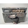 Recambio de pantalla multifuncion para lexus rx 300(mcu35) 3.0 v6 cat referencia OEM IAM 8611048120  
