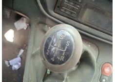 renault kangoo del año 2014 2