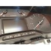 Recambio de cuadro instrumentos para citroën c3 live referencia OEM IAM 9823019980  