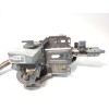 Recambio de columna direccion para renault modus 1.5 dci diesel cat referencia OEM IAM 8200751219  
