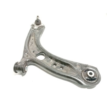 BRAZO SUSPENSION INFERIOR DELANTERO DERECHO 5WA407152A 