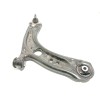 Recambio de brazo suspension inferior delantero derecho para cupra leon sportstourer (kl8, ku8, kud) 1.5 etsi referencia OEM IAM