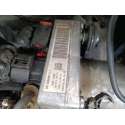 PEUGEOT 407 SW (6E_, 6D_)