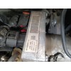 peugeot 407 sw (6e_, 6d_) del año 2006