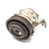 Recambio de compresor aire acondicionado para lexus rx300 (mcu15) 3.0 v6 24v cat referencia OEM IAM 8832048060  4473008330