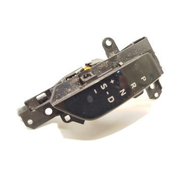 Recambio de modulo electronico para toyota rav 4 v (_a5_, _h5_) 2.5 hybrid awd (axah54) referencia OEM IAM 3597842050  