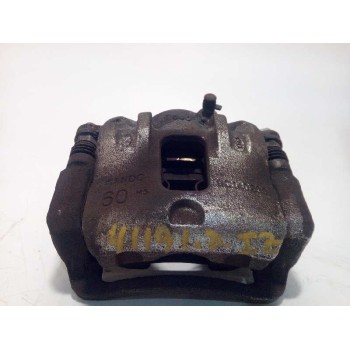 PINZA FRENO DELANTERA IZQUIERDA 58110A4170 