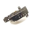 Recambio de modulo electronico para toyota rav 4 v (_a5_, _h5_) 2.5 hybrid awd (axah54) referencia OEM IAM 3597842050  