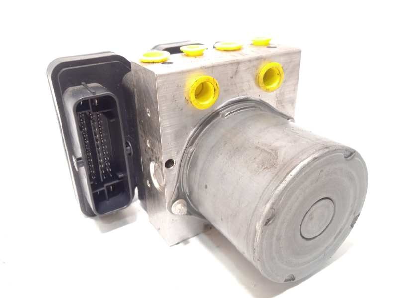 ABS 2Q0614517AP 2265106584 269902