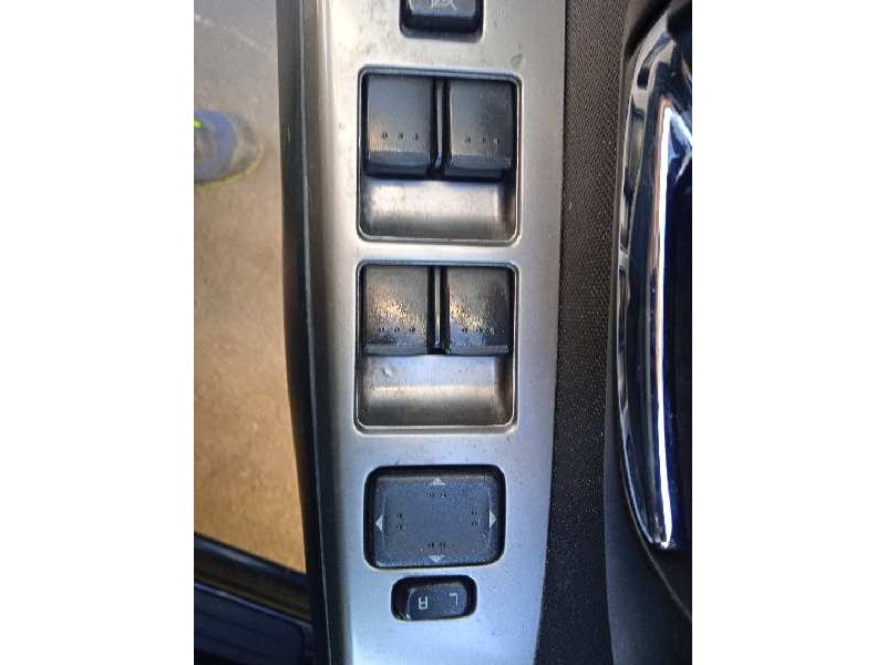 mazda 5 berl. (cr) del año 2008