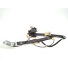 Recambio de elevalunas delantero derecho para audi q3 (f3b) 1.5 16v tsi act referencia OEM IAM 83A837462  5Q0959801C