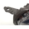 Recambio de faro derecho para citroën spacetourer autobús (v_) 1.6 bluehdi 115 referencia OEM IAM 9808567680  