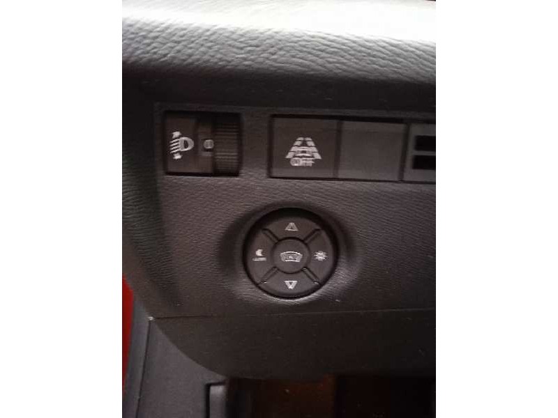 citroën c4 iii del año 2021