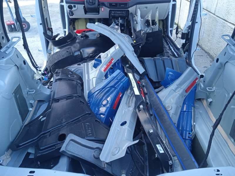 volkswagen polo del año 2020