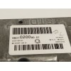 Recambio de pantalla multifuncion para citroën c5 berlina millenium referencia OEM IAM 9801020080  503551360103