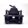 Recambio de pinza freno delantera izquierda para kia carens ( ) 1.7 crdi cat referencia OEM IAM 58110A4170  