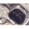 Recambio de motor limpia delantero para subaru xv (g5) 1.6 cat referencia OEM IAM 86511FL010  1593007890