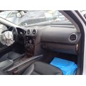 MERCEDES-BENZ CLASE M (W164)
