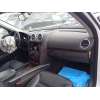 mercedes-benz clase m (w164) del año 2008