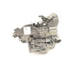 Recambio de cerradura puerta delantera izquierda para skoda fabia iv (pj3) 1.0 tsi referencia OEM IAM 10B837015B  