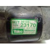 Recambio de motor arranque para kia sportage 2.0 cat referencia OEM IAM 3610023170  