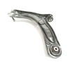 Recambio de brazo suspension inferior delantero derecho para cupra leon sportstourer (kl8, ku8, kud) 1.5 etsi referencia OEM IAM