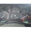 Recambio de cuadro instrumentos para citroën c3 live referencia OEM IAM 9823019980  