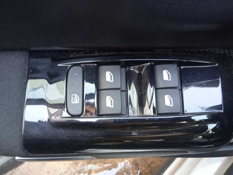 citroën c3 del año 2020