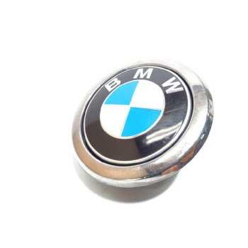 MANETA EXTERIOR PORTON 7248535 51247248535