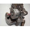Recambio de columna direccion para renault modus 1.5 dci diesel cat referencia OEM IAM 8200751219  