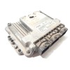 Recambio de centralita motor uce para fiat scudo (270) 1.6 referencia OEM IAM 9664356980 9653958980 0281013869