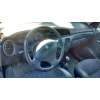 renault megane i fase 2 berlina (ba0) del año 2002