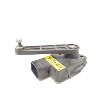 Recambio de modulo electronico para kia sportage v (nq5) 1.6 t-gdi referencia OEM IAM 92190R2100  
