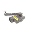 Recambio de modulo electronico para kia sportage v (nq5) 1.6 t-gdi referencia OEM IAM 92190R2100  