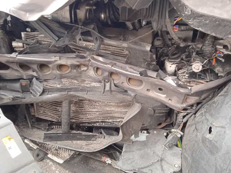 ford focus lim. (cb8) del año 2012