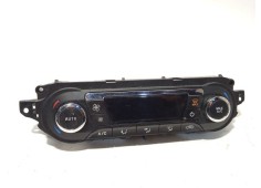 Recambio de mando climatizador para ford c-max trend referencia OEM IAM AM5T18C612BM  1866943 2